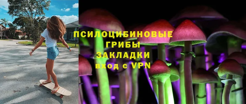 Галлюциногенные грибы Magic Shrooms  магазин    hydra маркетплейс  Макаров 